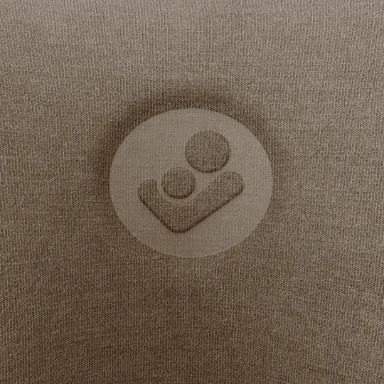 Maxi-Cosi Autostoel Rodifix Pro2 I-Size