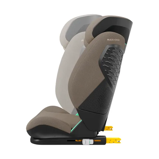 Maxi-Cosi Autostoel Rodifix Pro2 I-Size