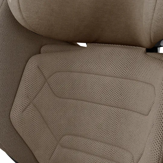 Maxi-Cosi Autostoel Rodifix Pro2 I-Size