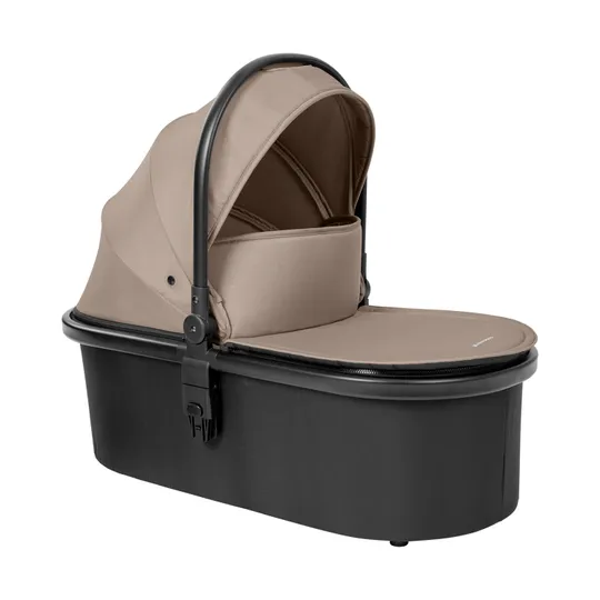 Kikkaboo Kinderwagen 3-in-1 - Ava