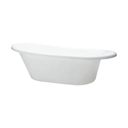 Bébé Basics Bad Uni Wit