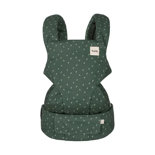 Tula Draagzak Explore