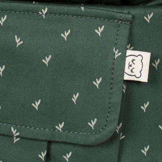 Tula Draagzak Explore