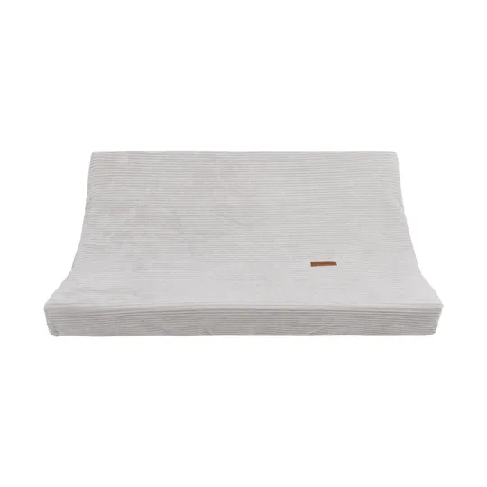 Baby's Only Sense Waskussenhoes