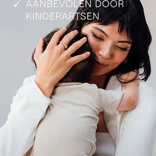 Weleda Calendula Billenbalsem Parfumvrij - 75 ml