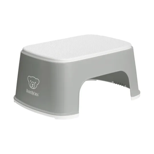 BabyBjörn Opstapkrukje