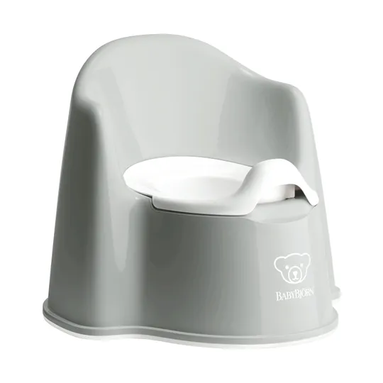 BabyBjörn Zetelpotje