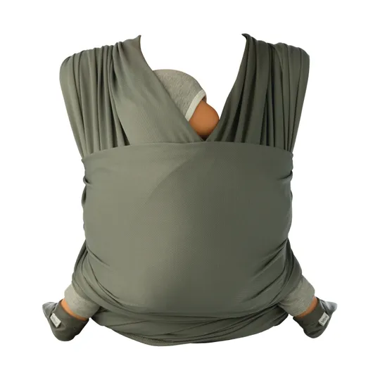 Babylonia Tricot-Slen Cool