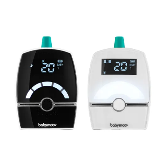 Babymoov Premium Care