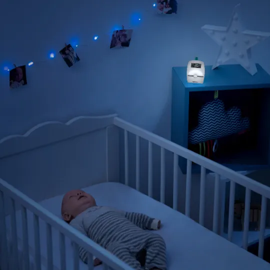 Babymoov Premium Care