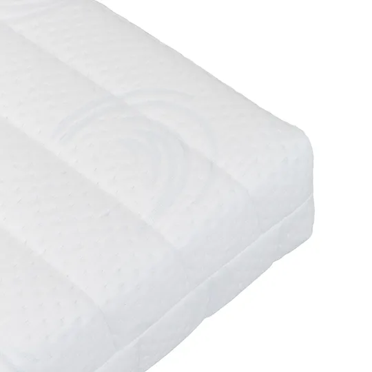 Pretura Junior Matras - 90 x 200 x 16 cm