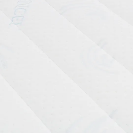 Pretura Junior Matras - 90 x 200 x 16 cm