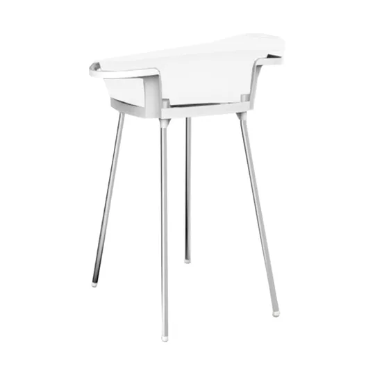 BabyPatent Aquascale Babybad Standaard