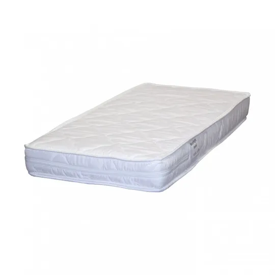 Puck Moonlight Matras - Polyether - 70 x 140 x 10 cm