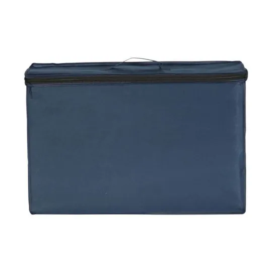 Basicline Matras Campingbed