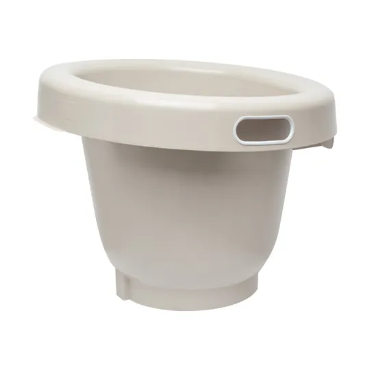 Bébé-Jou Bébé-Bubble