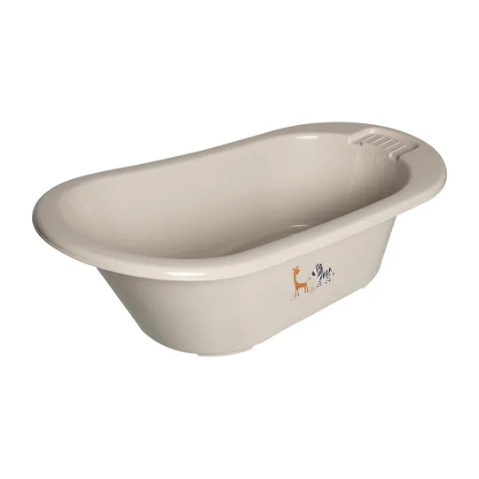 Bébé-Jou Click Babybad - Print