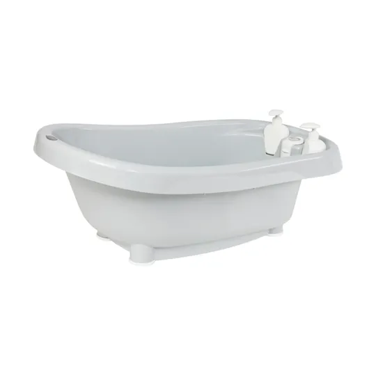 Bébé-Jou Click Thermobad - Uni