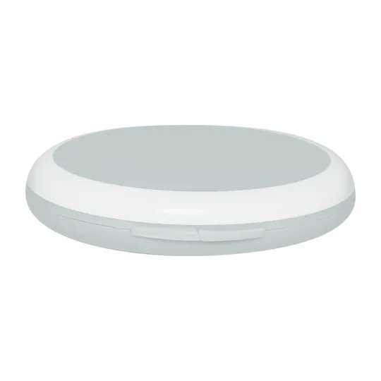 Bebe-Jou Fabulous Manicureset