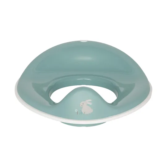 Bébé-Jou Grow Toiletverkleiner - Bunnie Lines
