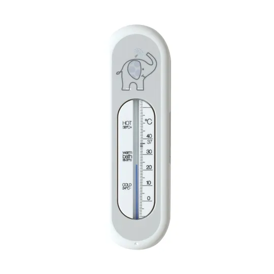 Bébé-Jou Thermometer Bad Ollie