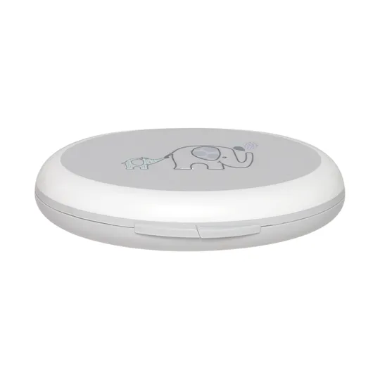 Bebe-Jou Manicureset - Ollie