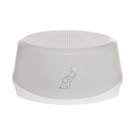 Bebe-Jou Opstap - Ollie