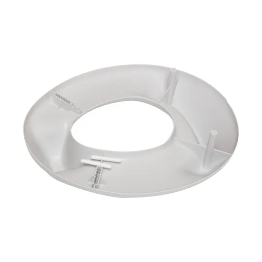 Bébé-Jou Toiletverkleiner Ollie