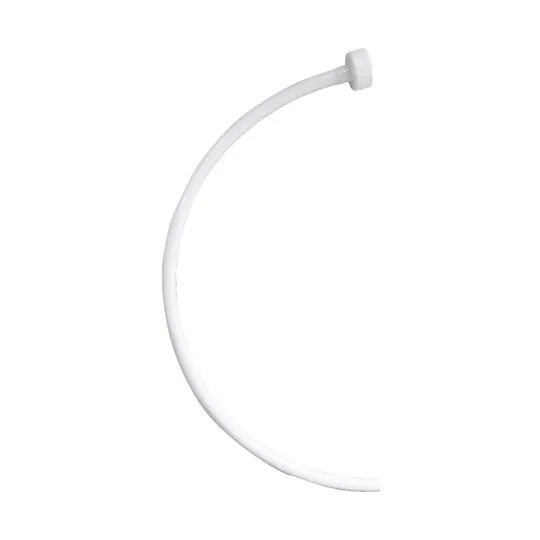 Bébé-Jou Badafvoerslang Sense