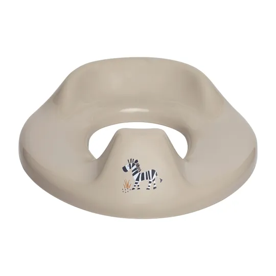 Bébé-Jou Toiletverkleiner Steppe