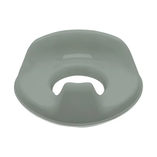 Bébé-Jou Toiletverkleiner De Luxe Breeze Green