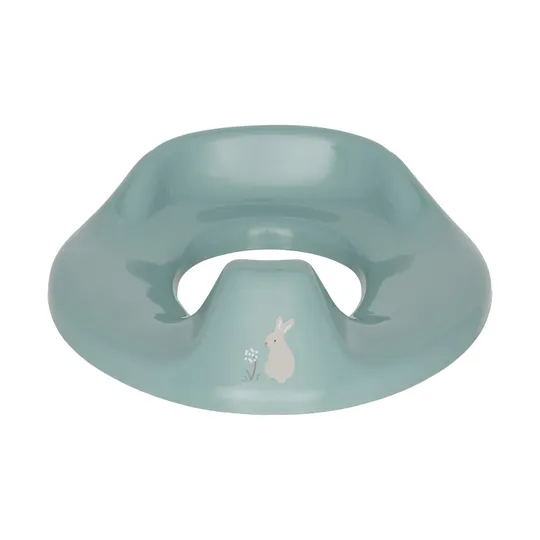 Bébé-Jou Toiletverkleiner - Bunnie Lines