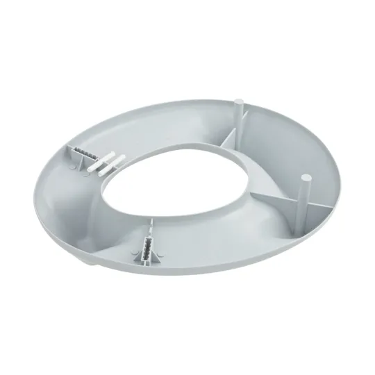 Bebe-Jou Toiletverkleiner