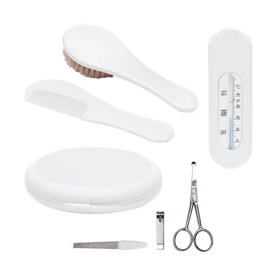 Bébé-Jou Geschenkset