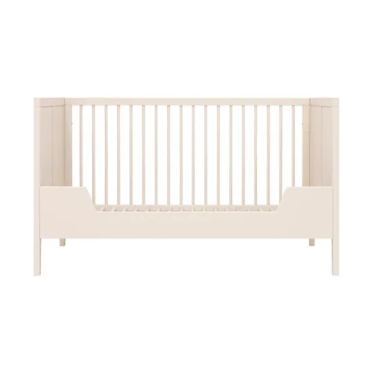 Bopita Vieve Bedbank – 70 x 140 – Dune