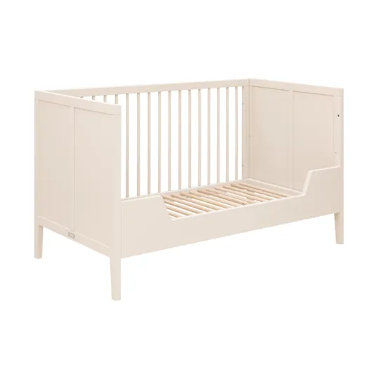 Bopita Vieve Bedbank – 70 x 140 – Dune