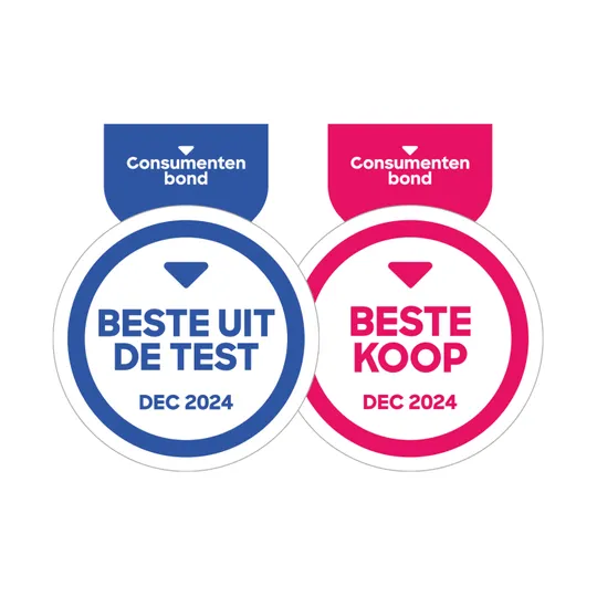 Alecto DVM2043 Beeldbabyfoon