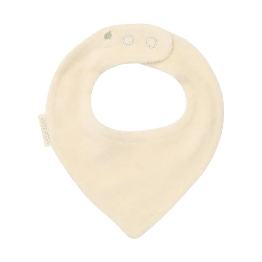 Little Dutch Forest Friends Kraagje - 2 Stuks - One Size - Multi