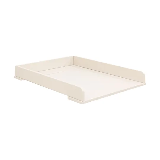 Bopita Bladvergroter - Safi - Dune