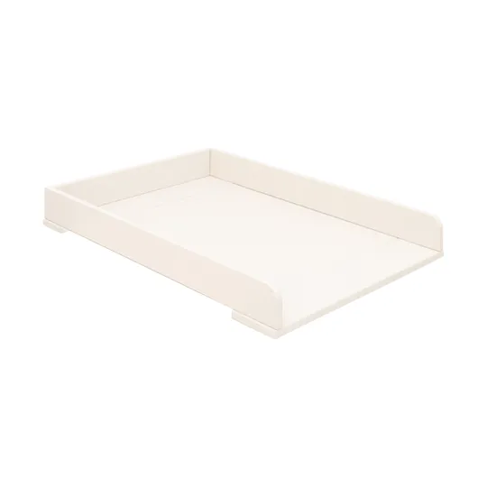 Bopita Bladvergroter - Vieve - Dune