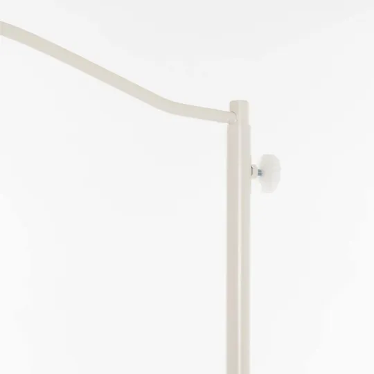 Baby's Only Piekstok Klamboe - Beige