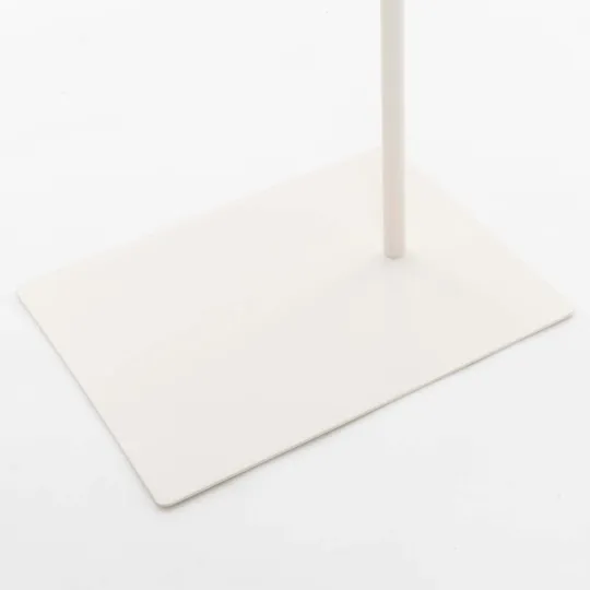 Baby's Only Piekstok Klamboe - Beige