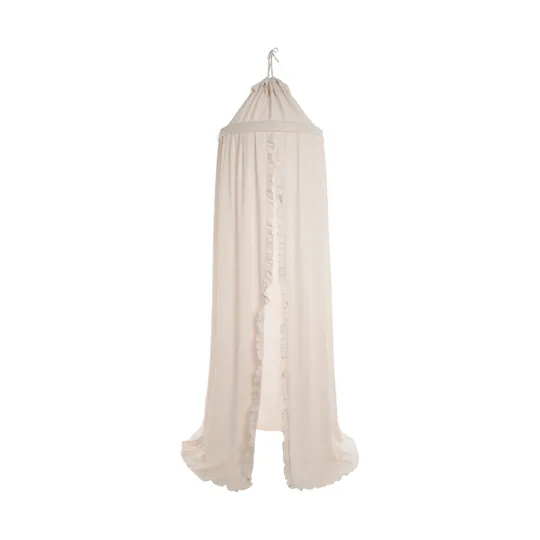 Baby's Only Calm Klamboe - Warm Linen