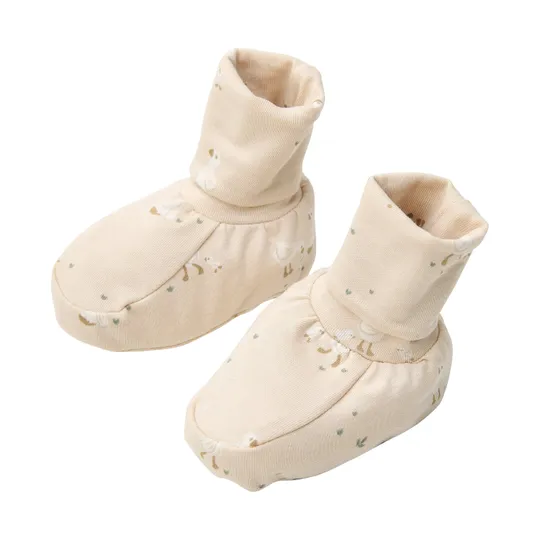 Little Dutch Slofjes - Little Goose