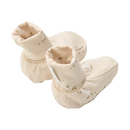 Little Dutch Slofjes - Little Goose