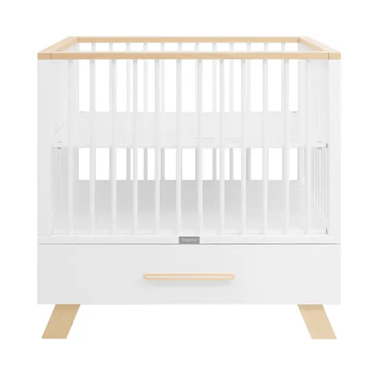 Bopita Lisa Box Met Lade