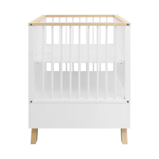 Bopita Lisa Box Met Lade