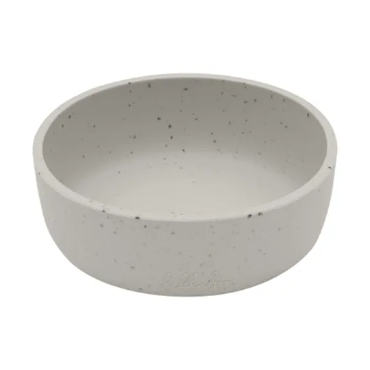 Kikkaboo Kom - Platina Siliconen