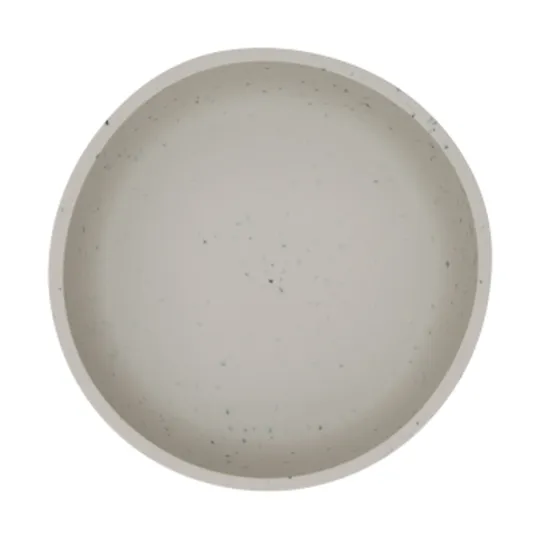 Kikkaboo Kom - Platina Siliconen