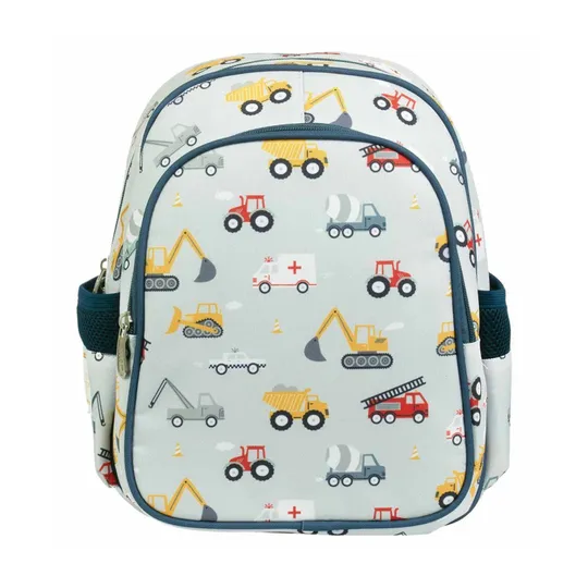 A Little Lovely Company Rugtas